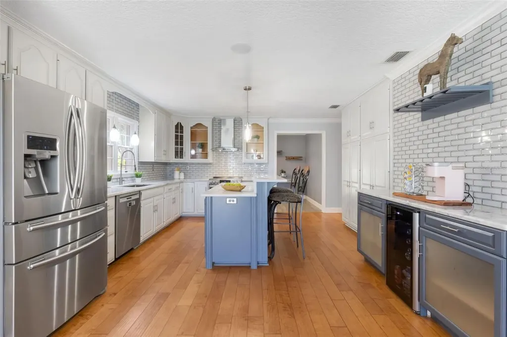 14951 Thoroughbred Lane Montverde FL 34756
