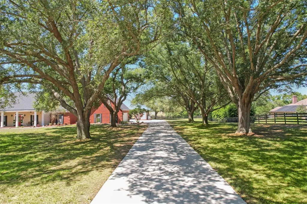 14951 Thoroughbred Lane Montverde FL 34756