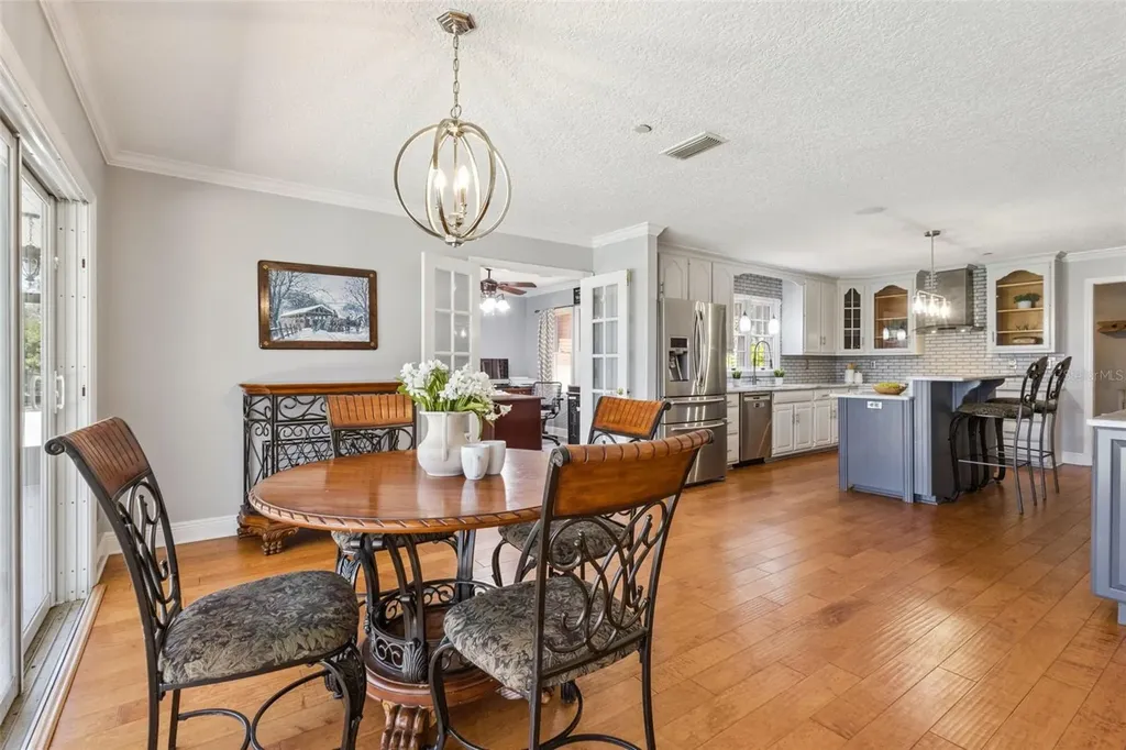 14951 Thoroughbred Lane Montverde FL 34756