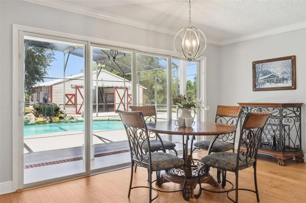 14951 Thoroughbred Lane Montverde FL 34756