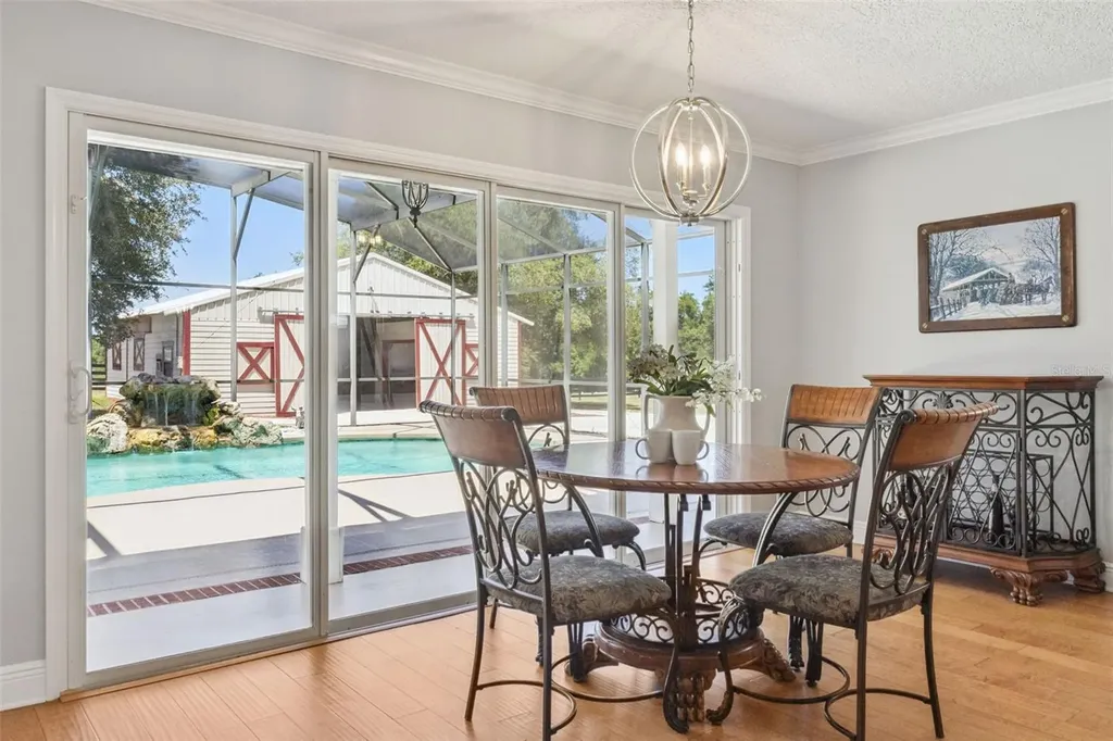 14951 Thoroughbred Lane Montverde FL 34756
