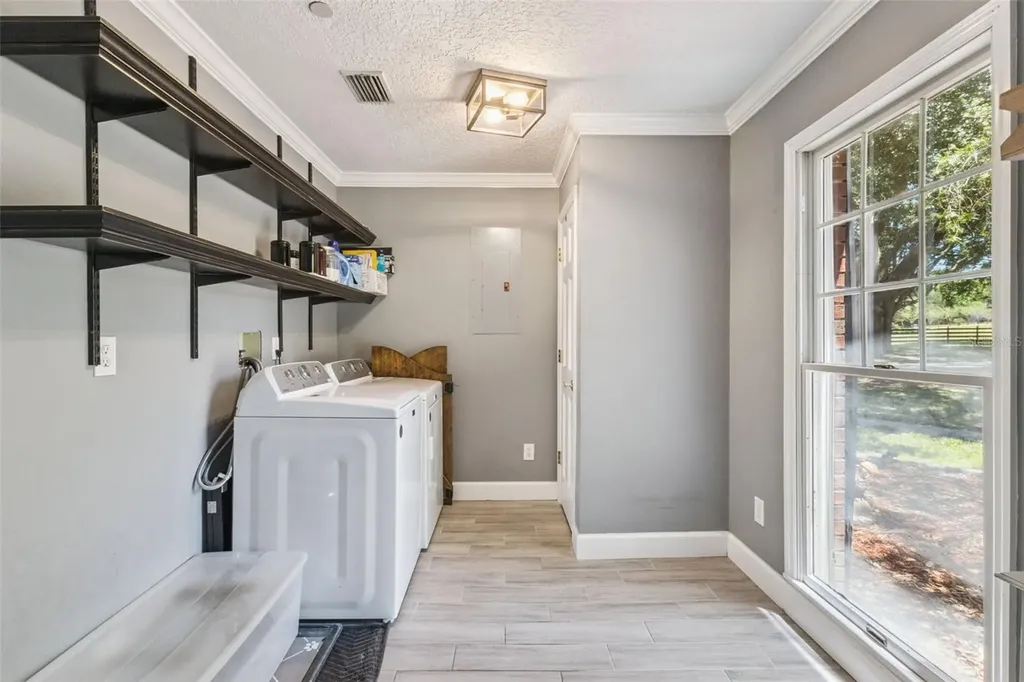 14951 Thoroughbred Lane Montverde FL 34756