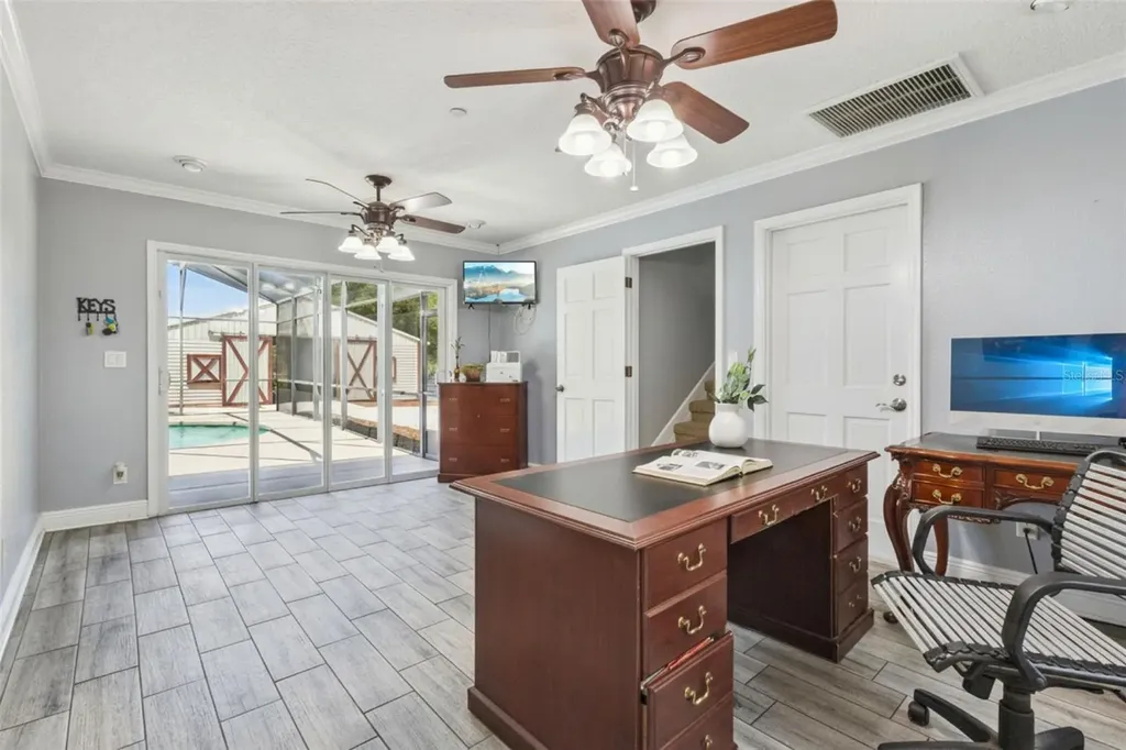 14951 Thoroughbred Lane Montverde FL 34756