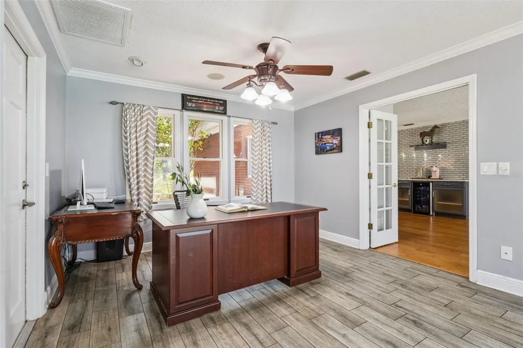 14951 Thoroughbred Lane Montverde FL 34756