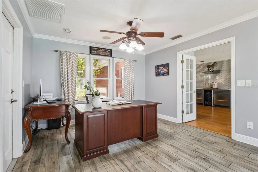 14951 Thoroughbred Lane Montverde FL 34756