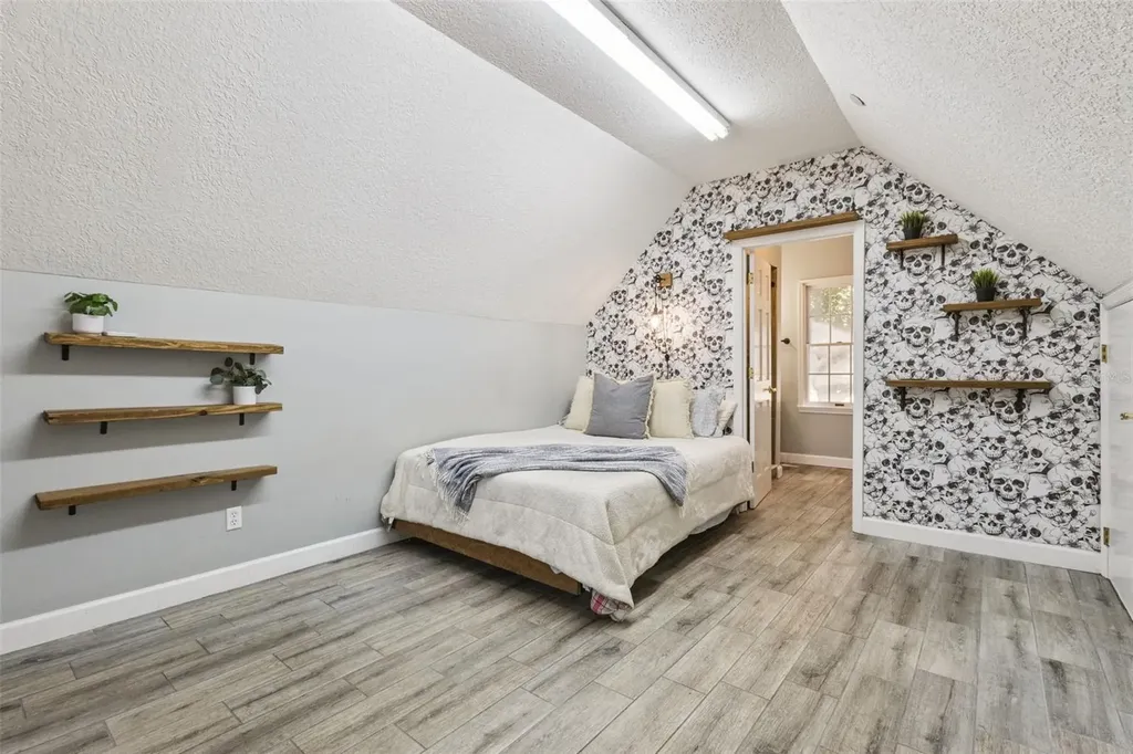 14951 Thoroughbred Lane Montverde FL 34756