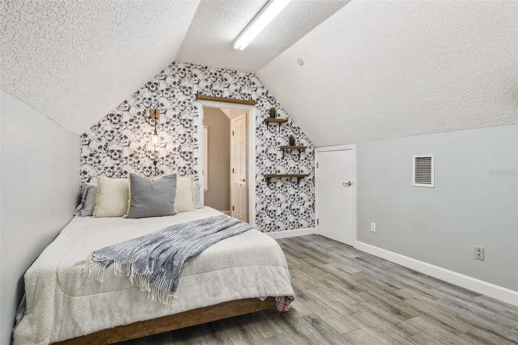 14951 Thoroughbred Lane Montverde FL 34756