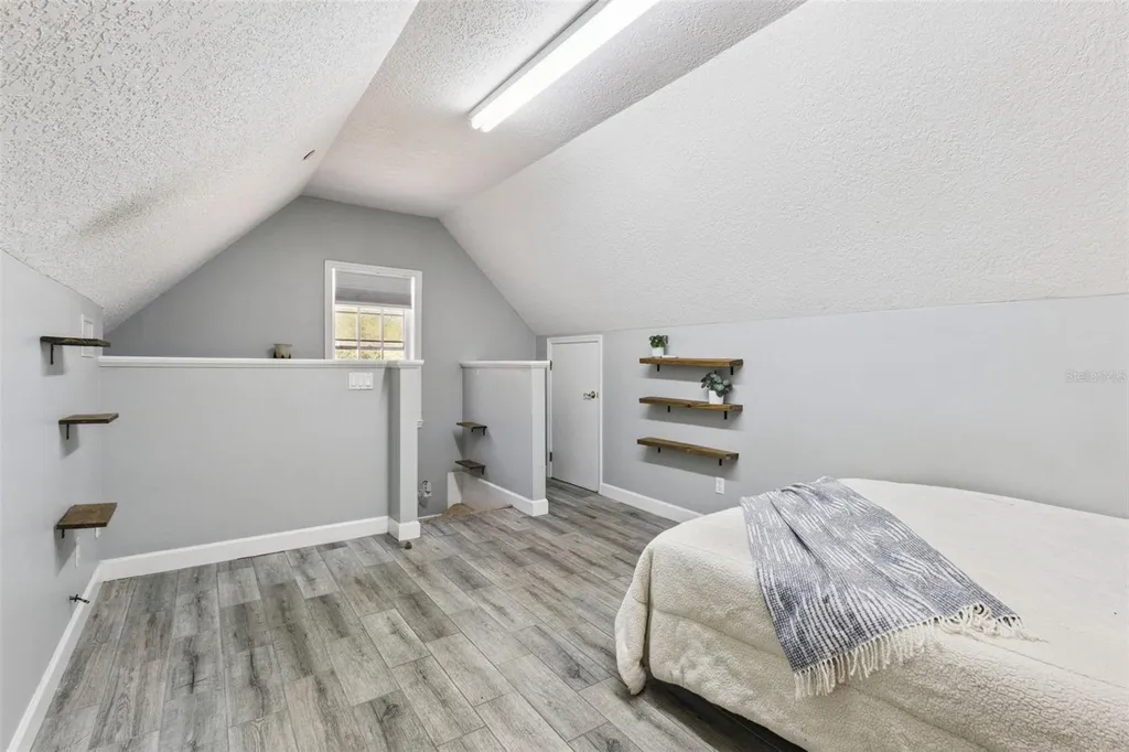 14951 Thoroughbred Lane Montverde FL 34756