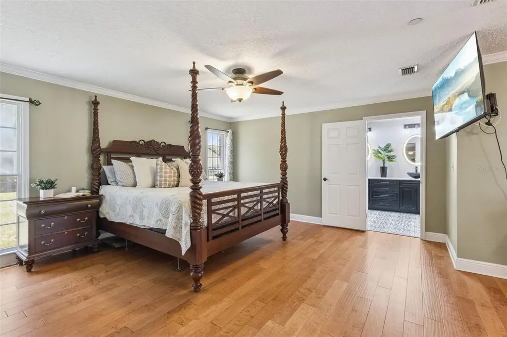 14951 Thoroughbred Lane Montverde FL 34756