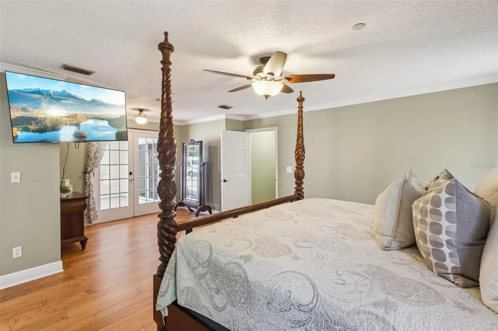 14951 Thoroughbred Lane Montverde FL 34756
