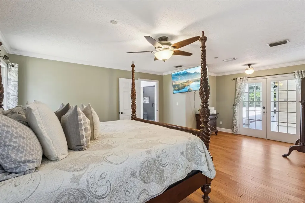 14951 Thoroughbred Lane Montverde FL 34756