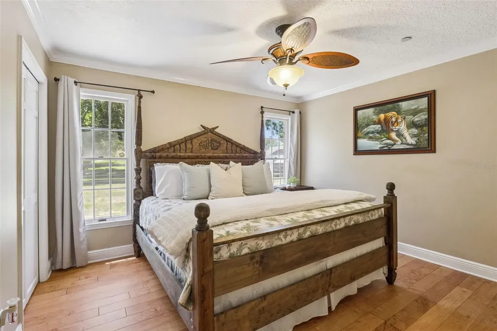 14951 Thoroughbred Lane Montverde FL 34756
