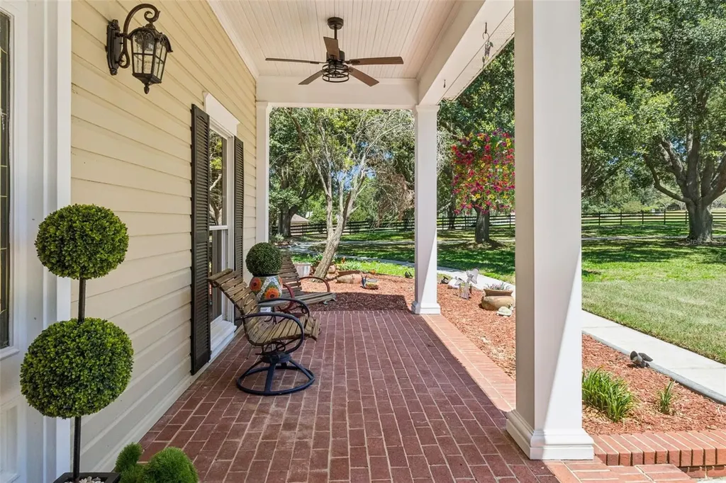 14951 Thoroughbred Lane Montverde FL 34756