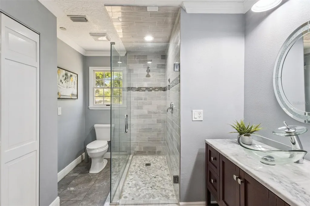 14951 Thoroughbred Lane Montverde FL 34756