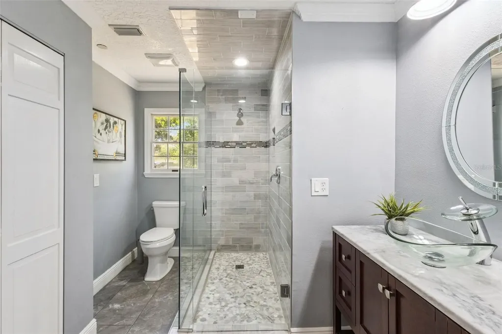 14951 Thoroughbred Lane Montverde FL 34756