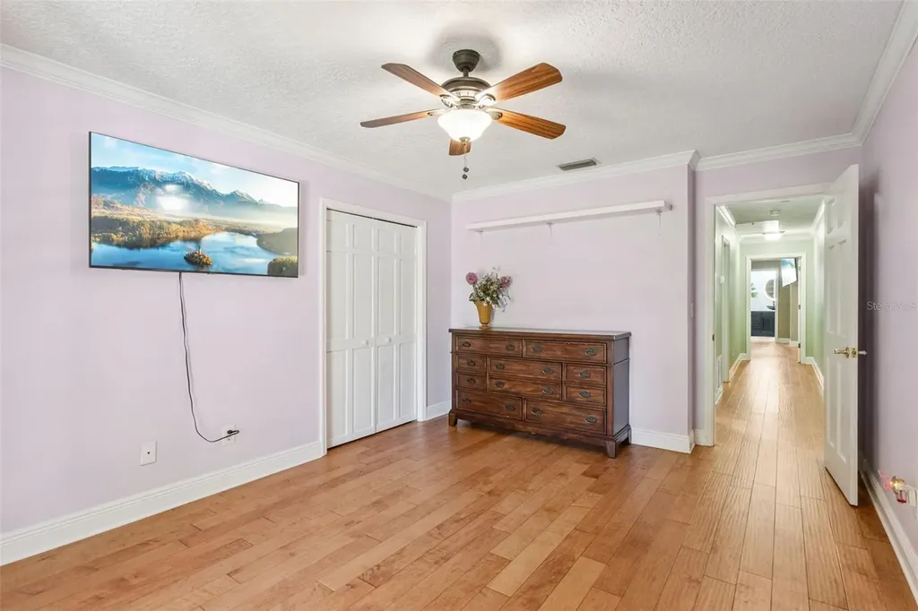 14951 Thoroughbred Lane Montverde FL 34756
