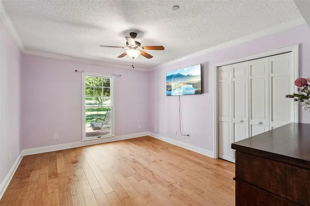 14951 Thoroughbred Lane Montverde FL 34756