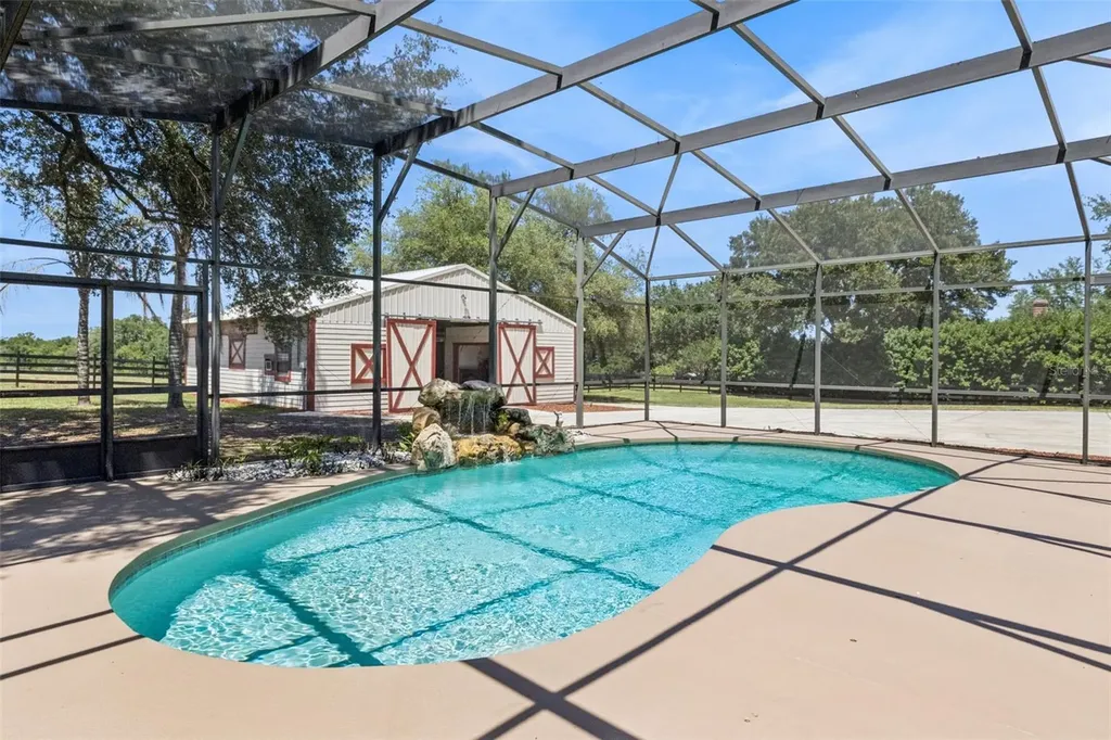 14951 Thoroughbred Lane Montverde FL 34756