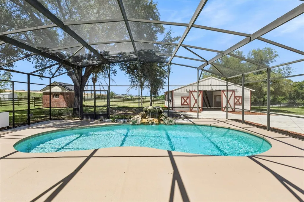 14951 Thoroughbred Lane Montverde FL 34756