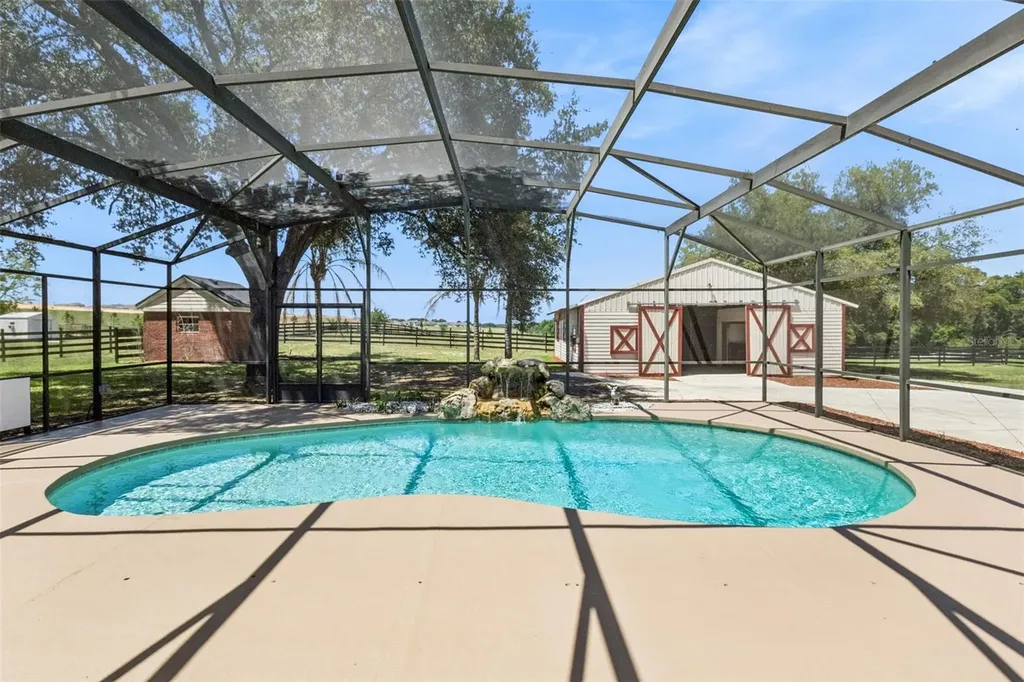 14951 Thoroughbred Lane Montverde FL 34756
