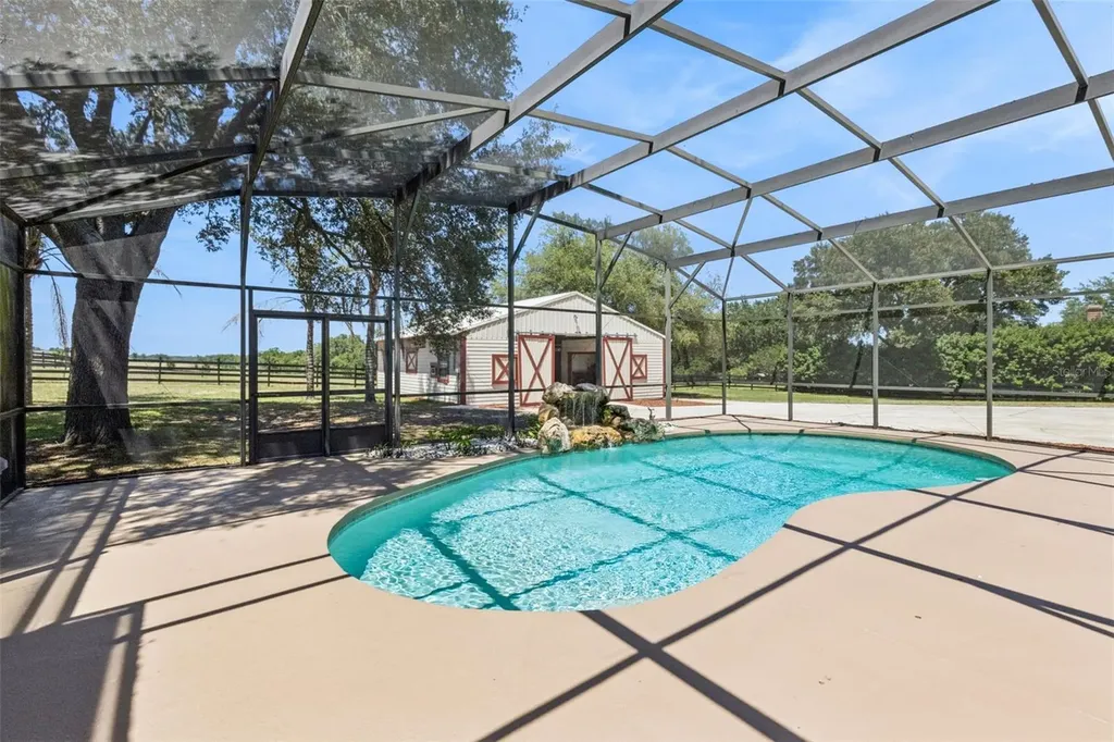 14951 Thoroughbred Lane Montverde FL 34756