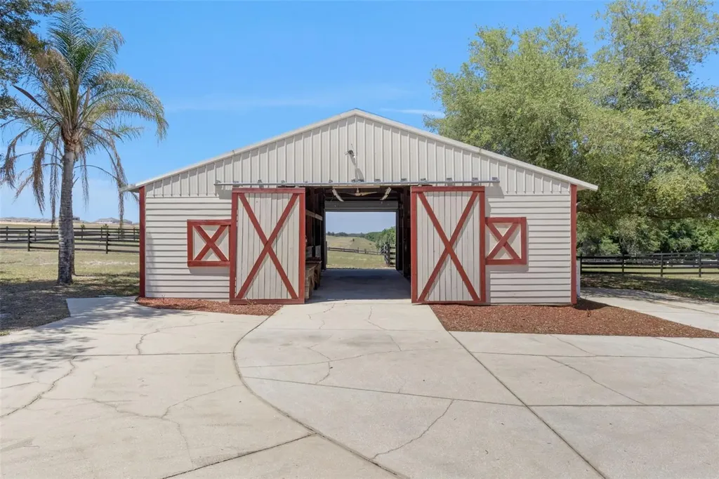 14951 Thoroughbred Lane Montverde FL 34756