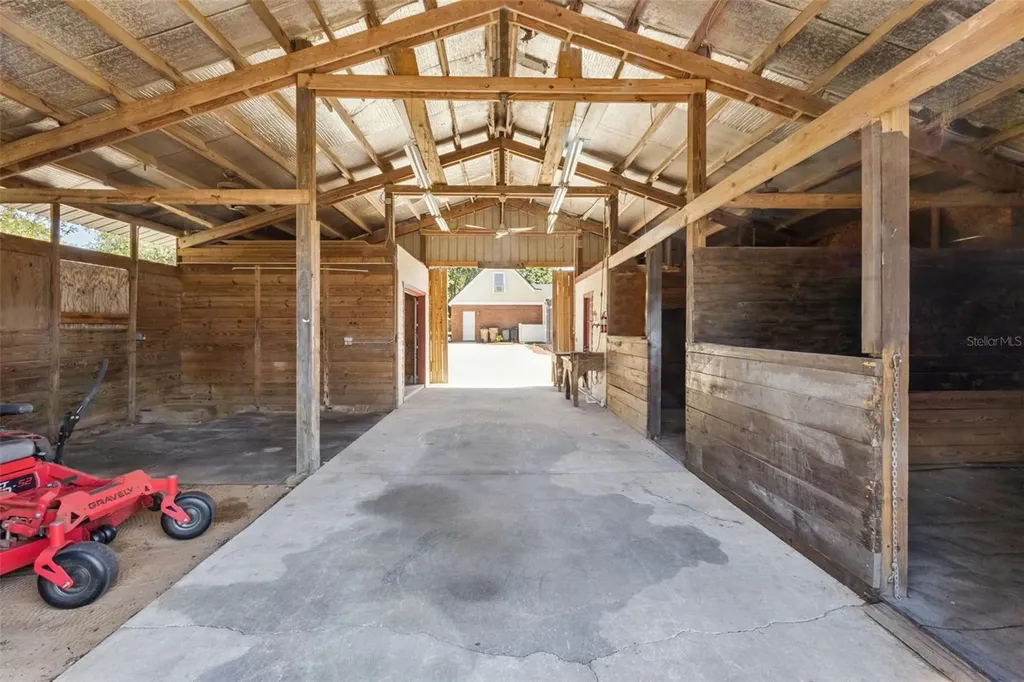 14951 Thoroughbred Lane Montverde FL 34756