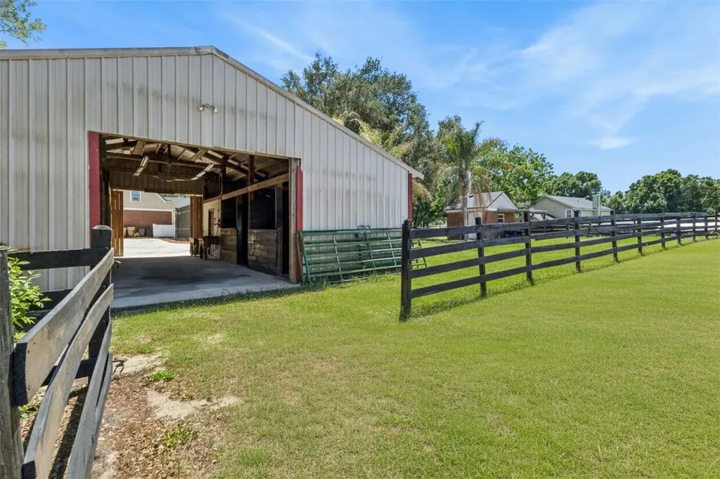 14951 Thoroughbred Lane Montverde FL 34756