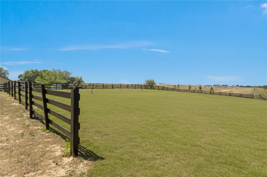 14951 Thoroughbred Lane Montverde FL 34756