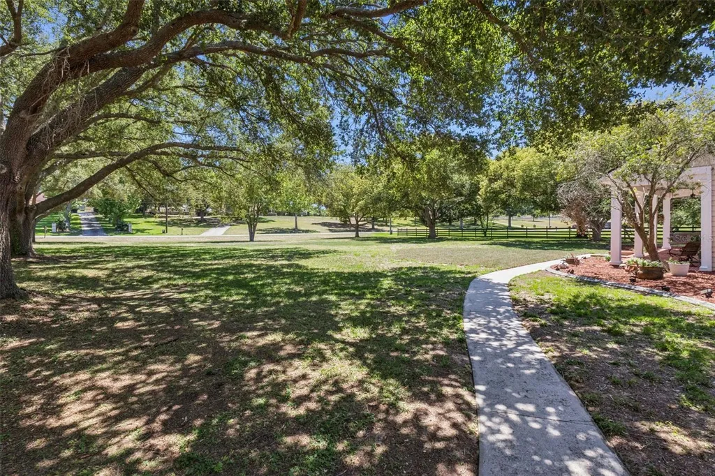 14951 Thoroughbred Lane Montverde FL 34756