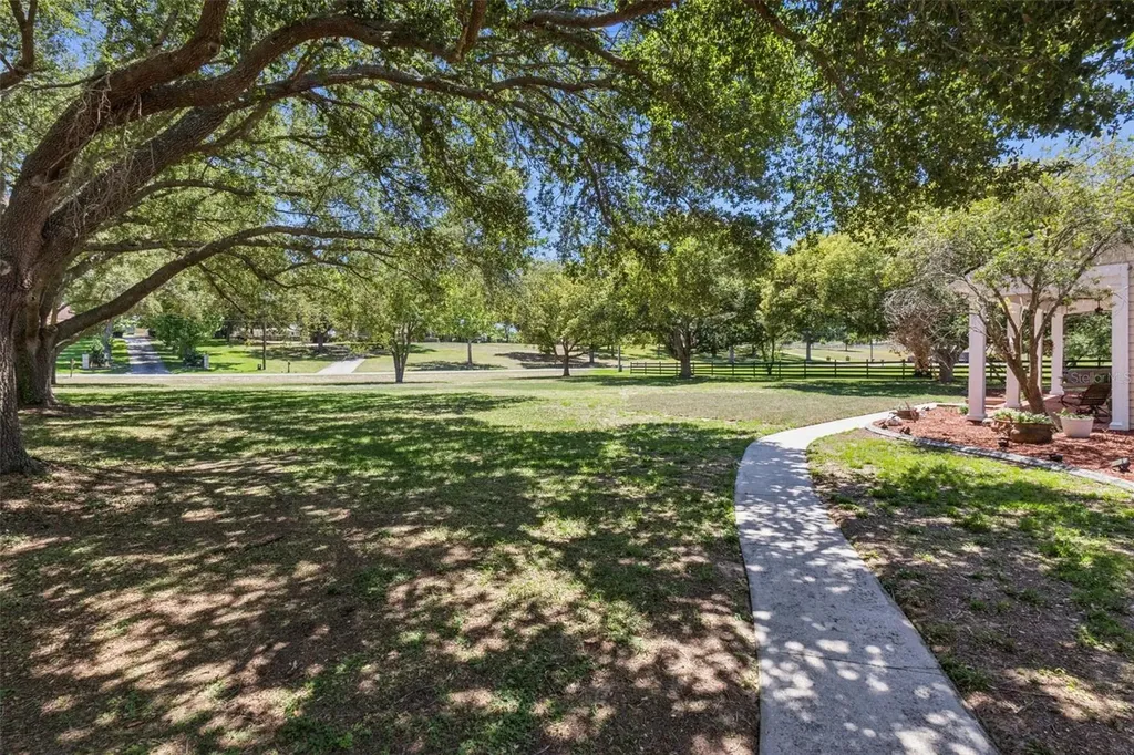 14951 Thoroughbred Lane Montverde FL 34756