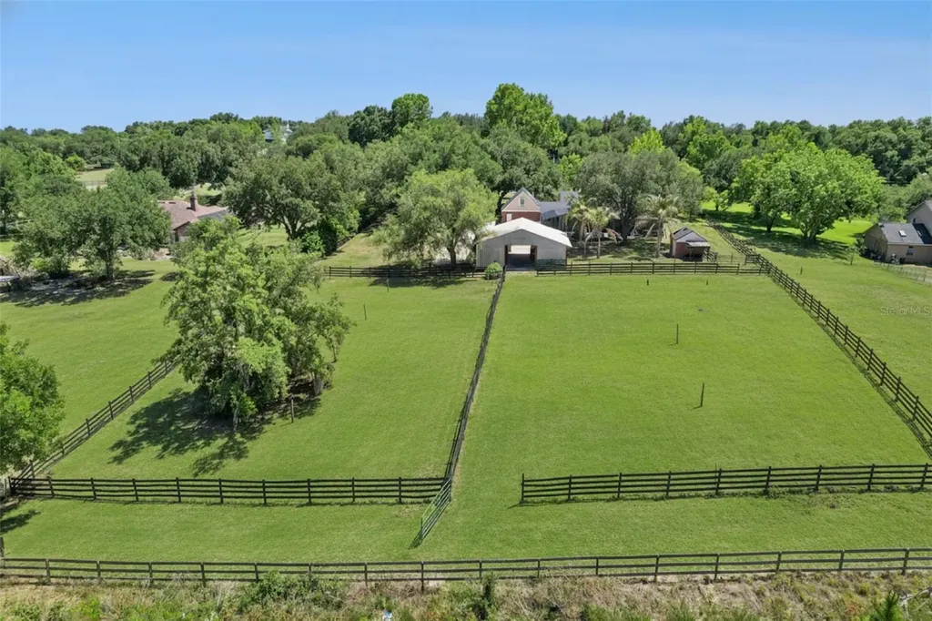 14951 Thoroughbred Lane Montverde FL 34756