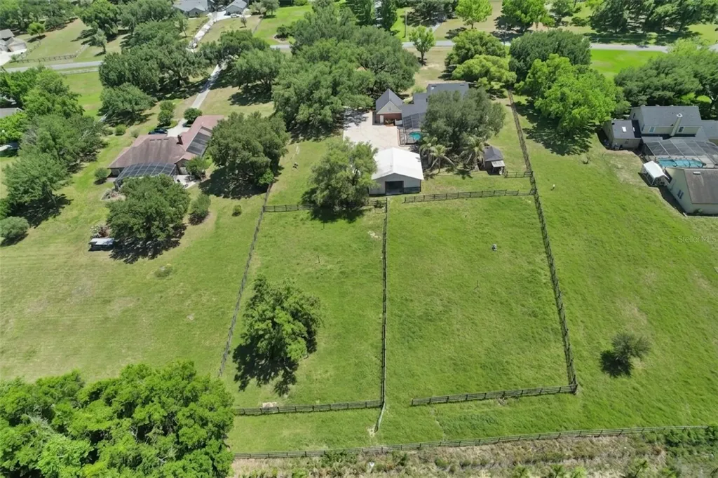 14951 Thoroughbred Lane Montverde FL 34756