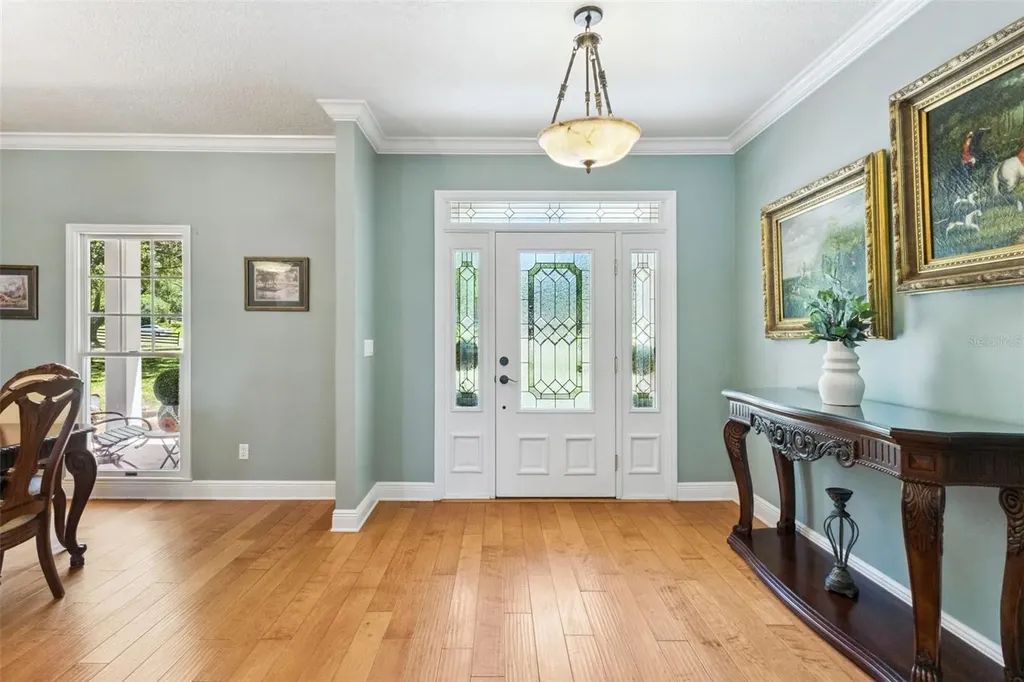 14951 Thoroughbred Lane Montverde FL 34756
