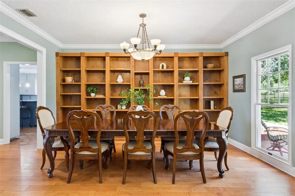 14951 Thoroughbred Lane Montverde FL 34756