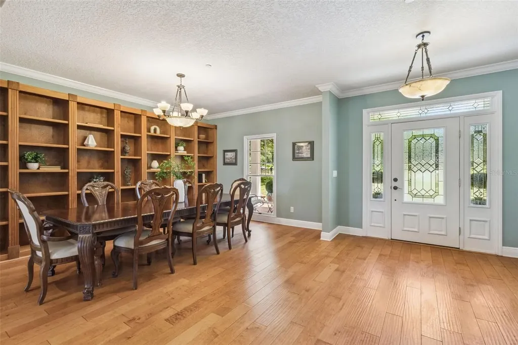 14951 Thoroughbred Lane Montverde FL 34756