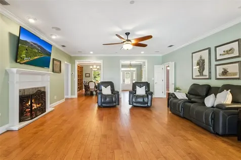 14951 Thoroughbred Lane Montverde FL 34756