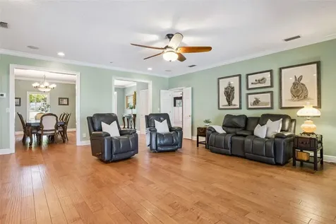 14951 Thoroughbred Lane Montverde FL 34756
