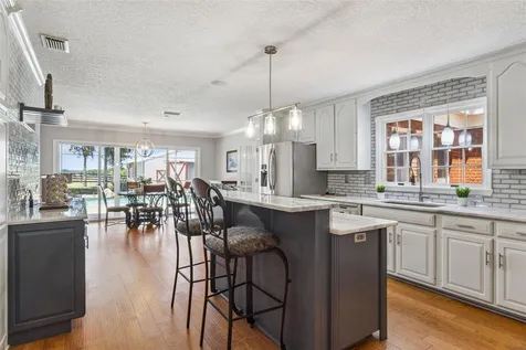14951 Thoroughbred Lane Montverde FL 34756
