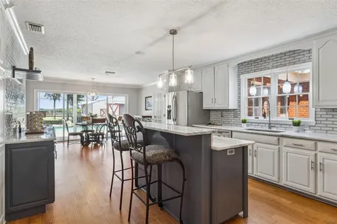 14951 Thoroughbred Lane Montverde FL 34756