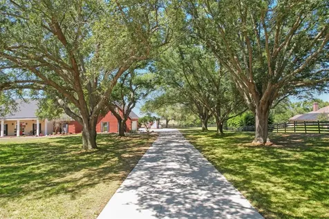 14951 Thoroughbred Lane Montverde FL 34756