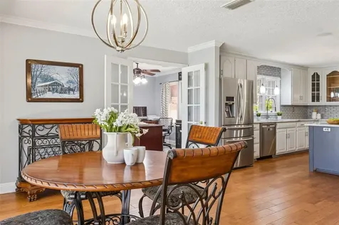 14951 Thoroughbred Lane Montverde FL 34756