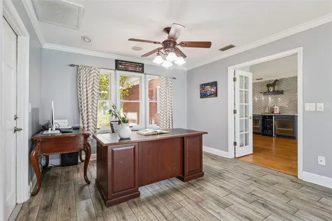 14951 Thoroughbred Lane Montverde FL 34756
