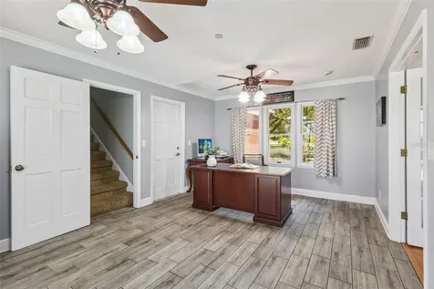 14951 Thoroughbred Lane Montverde FL 34756