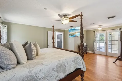 14951 Thoroughbred Lane Montverde FL 34756