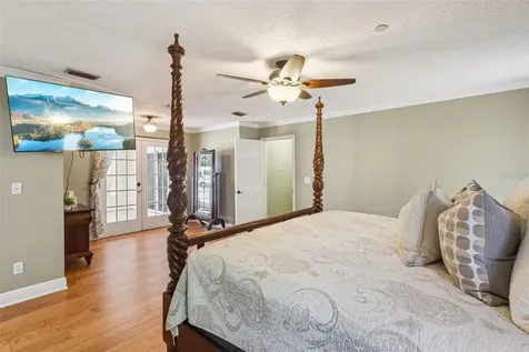 14951 Thoroughbred Lane Montverde FL 34756