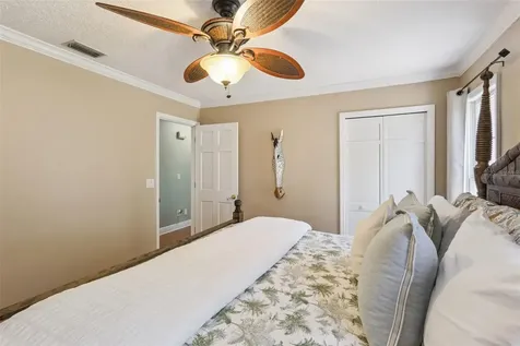 14951 Thoroughbred Lane Montverde FL 34756