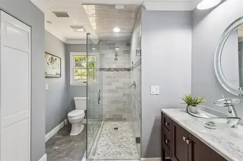 14951 Thoroughbred Lane Montverde FL 34756