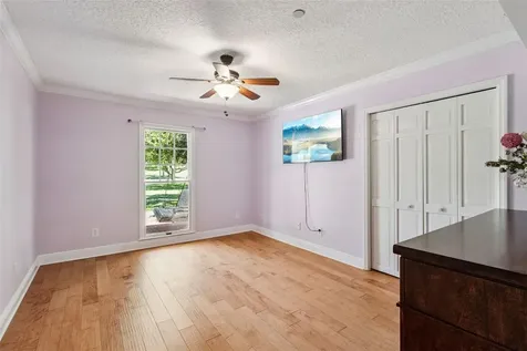 14951 Thoroughbred Lane Montverde FL 34756