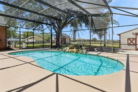 14951 Thoroughbred Lane Montverde FL 34756